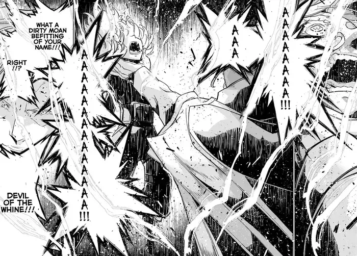 Youjo Senki Chapter 52 image 61_optimized_optimized_optimized